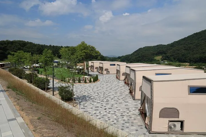 주식회사 라하