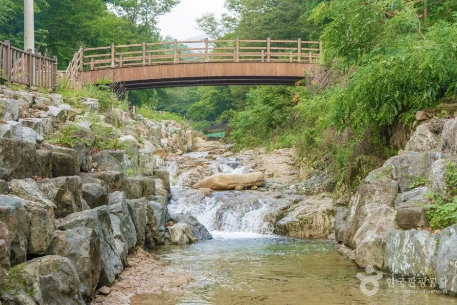 청학문화공원