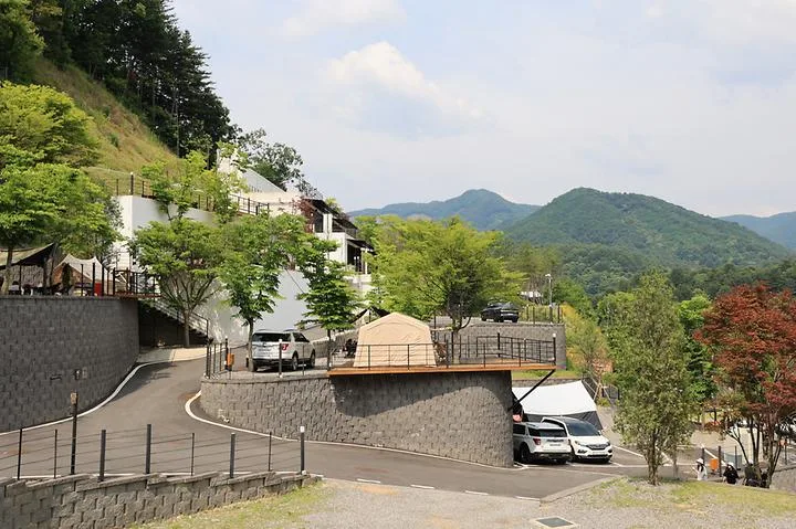 (주)너의아지트가되어줄게